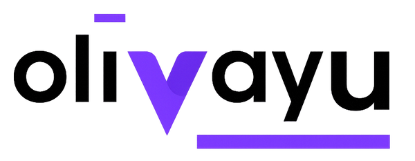 olivayu